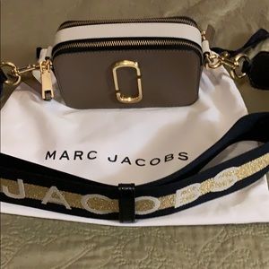 Marc Jacobs